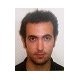 COMSA Employee Jose Manuel Carrasco's profile photo