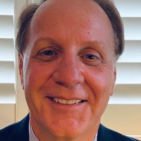 Bill Hirsch Email & Phone Number