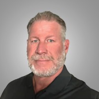 James Wood Email & Phone Number