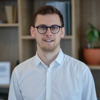 Samuel Fuchs Email