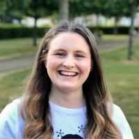 CPL Aromas Employee Emily Heron's profile photo