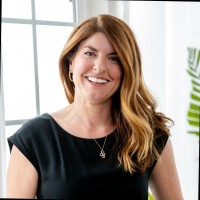 Babylist Employee Natalie Gordon's profile photo