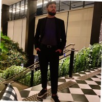 Rafael Henrique Email