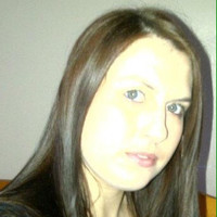 Kerri Baker Email