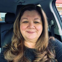 Kimberly Canderozzi Email & Phone Number