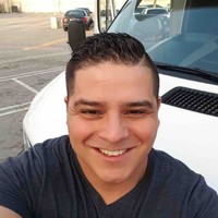 Luxe RV Employee Raul Mota's profile photo
