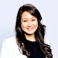 Jen Bambao