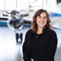 Sarah Lang Email