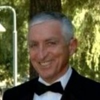 Project Management Employee Chris Abel's profile photo