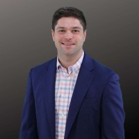 Michael Brannon