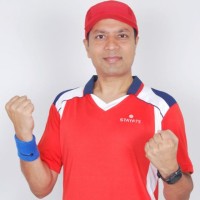 Ram Reddy Email & Phone Number