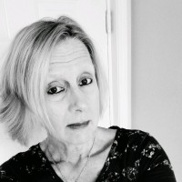 Premier Resorts & Management Employee Sharon Bach's profile photo