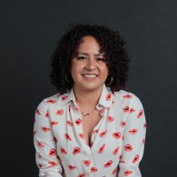 Zuma Employee Martina Paola Ramos Hernández's profile photo