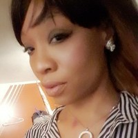 Citi Bike Employee Lakisha Hatten's profile photo