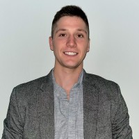 Benjamin Seehousen Email