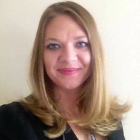 Best Western® Hotels & Resorts Employee Karin H's profile photo