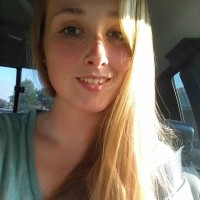Alicia Bertozzi Email & Phone Number