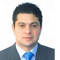 Monem Teboulbi Email