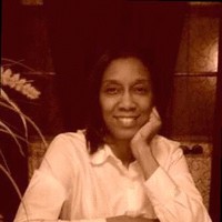 Ambroshia Rogers Email & Phone Number