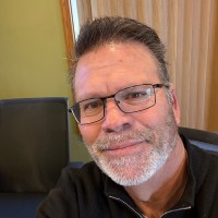 Rob Spencer Email & Phone Number