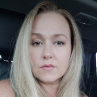 SkyChefs Employee Carmen Gonzales's profile photo
