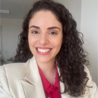 Brasscom Employee Gabriely Santos's profile photo