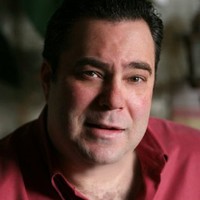 Chemia Corporation Employee Andy Edelman's profile photo