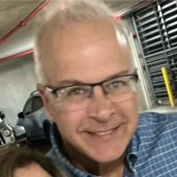 Tom Globelnik Email & Phone Number