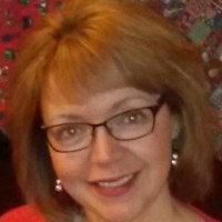 Lisa Dempster Email & Phone Number