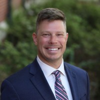 University of Florida Association of Military Alumni Employee Evan Lowe's profile photo