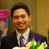 Androgogic Employee Wiro Wiseso's profile photo