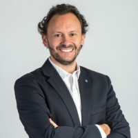 TecAlliance Employee Eric Gonzalez Canova's profile photo