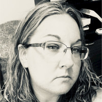 Stokes Counseling Services Employee Jessica Gaffney's profile photo