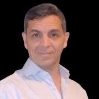 1MORETHING VENTURES Employee Yassir Idrissi's profile photo