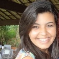 SHOP126 Employee Michelle Siqueira's profile photo