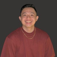 Apex Contracting Employee Joe Bacallan's profile photo