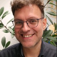 Rob van der Horst Email