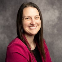 Chenal Country Club Employee Cynthia Lichoff's profile photo