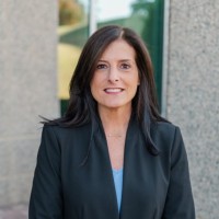 Alpha Financial Advisors, LLC Employee Vanessa Danczak's profile photo