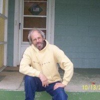 James Clark Email
