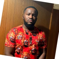 Davis Orubele Email & Phone Number