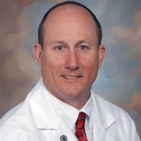 Bill Salter Email & Phone Number