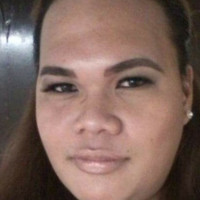 Simple Support Employee Robert Alacha's profile photo