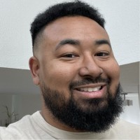 Andrew Dixon Email