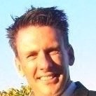 Tasti Products Limited Employee John Ledger's profile photo