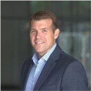 CSI Financial Employee Joshua Bowling's profile photo