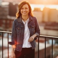 Block Renovation Employee Hope Fawley's profile photo