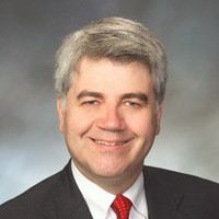 Capacity Commercial Group Employee Scott Madsen's profile photo