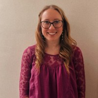 MacKenzie Morrow Email