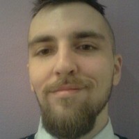 Clicktex Employee Сергей Лукасевич's profile photo
